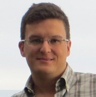 Tiago Nunes