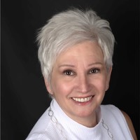 Bev Dunn