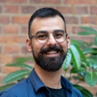 Mardin Ebrahimi
