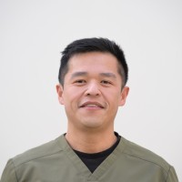 Bobby Lok