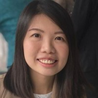 Janis Tam