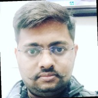 hitesh dodiya