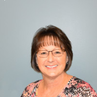 Cheryl Skibsted