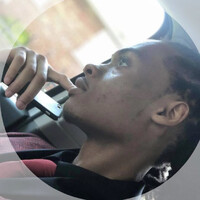 Deshawn Hess