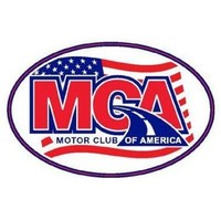 Motor Club Of America