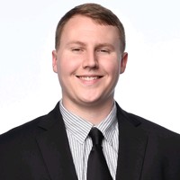 Jacob Freeman