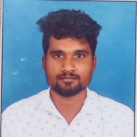Mani K