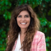 Glennis Dawson