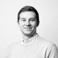 Tom Negaard, Assoc. Aia