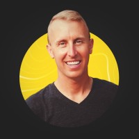 Matt Middlestetter