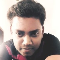 Surendhar Chandrasekaran