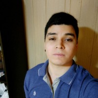 Diego Díaz