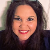 Jody Montgomery Allgood