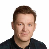 Kasper Andersen