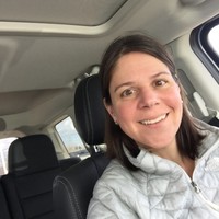Mary Noelle Vannice