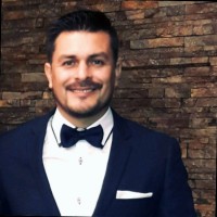 Carlos Quinto Benalcazar