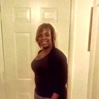 Sylvia Bright