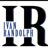 Ivan Randolph