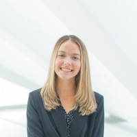 Jill Baldassini