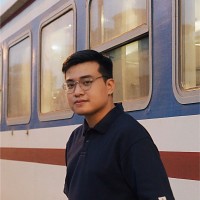 Tuyên Lê