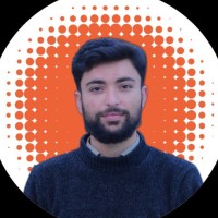 Hussam Ali