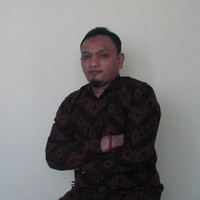 Satria Saputra SE.,  CPA