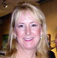 Theresa Mura