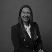 Selina Englbrecht