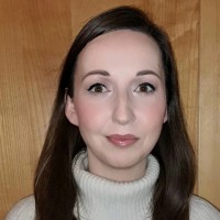 Patricia O'Dwyer