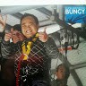 Andy Susanto