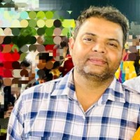 Tarun Tanwar