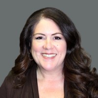 Christy Argo