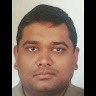 Gaurav Siotia