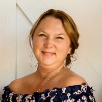 Tara Strickler