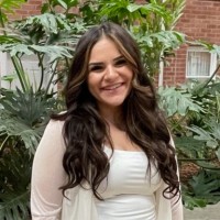 Emalie Flatt-Cesarano