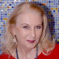 Tricia Urbanczyk