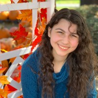 Lexi Deringer