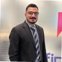 Ahmed Esmat
