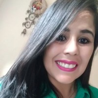 Camila Almeida