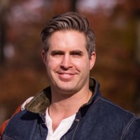 Geoff Gregoire