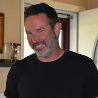 Michael Wyatt