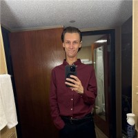 Jared Johnson