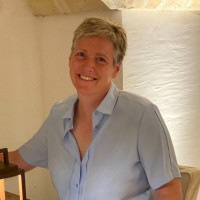 Fabienne Fransen