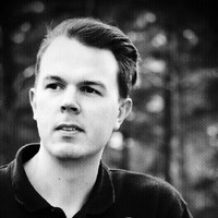 David Andersson