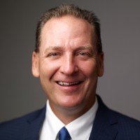 Randy Rhodes, Apma, Cepa