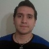 Nicolas Manuel Lastra