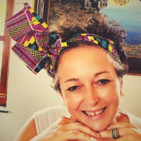 Carmen Prada Fernández