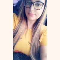 Patricia Lantigua Rodríguez