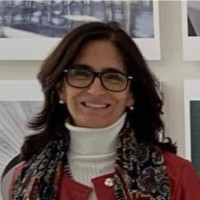 Katia Mindlin Leite-Barbosa