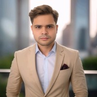Shahir Mirza